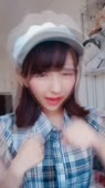 15473916674670.mp4