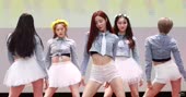 15473940665830.webm