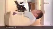 15473983414303.mp4