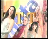 15474016227900.webm