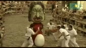 15474210399272.webm