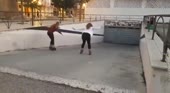 15872849915651.mp4