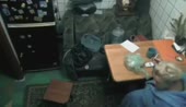15859848259920.mp4