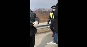 нарушители.mp4