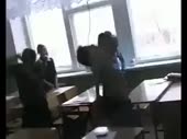 15533463024240.webm