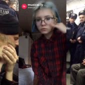 15536822601990.mp4