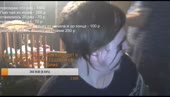 15842039920060.mp4