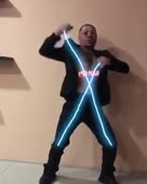 15646964068371.mp4