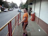 15681070425490.mp4