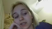 15693245254532.webm