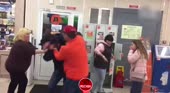 15705363486270.mp4