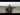 15859137037842s.jpg