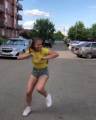 15872325260640.mp4