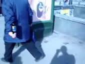 воровство.webm