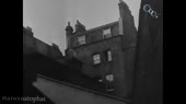 15796936551650.mp4