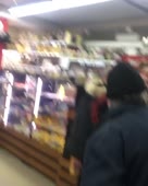 15812429904960.mp4