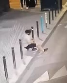 1587573545409.webm