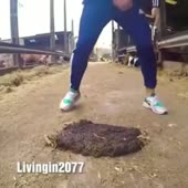 15872458789280.mp4
