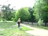 скорох.webm