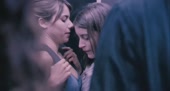 Почти потрахались.webm
