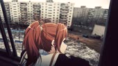 у.webm
