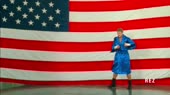 Tommy Morrison - The Rising Sun [Hk1S6YAJQLw].mp4