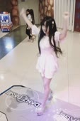 15735580895220.mp4