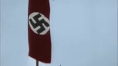 1587576880698.webm