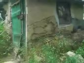 15854210621590.webm