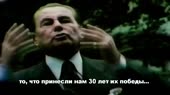 1587577296263.mp4