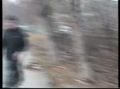 7584745.mp4