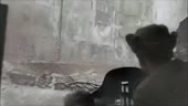 1587577572129.webm