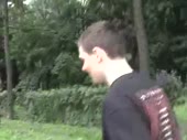 34675678457.mp4