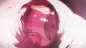 1587578167595.mp4