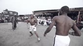 DAMBE WARRIORS 16 Outright Knock Outs [X4SisZT1bU].mp4