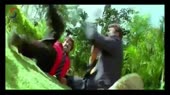 indian fight.mp4