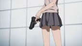1587578304034.webm