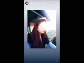 горит реально.mp4