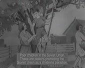 1587578397353.webm