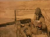 1587578397357.webm