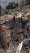 1582592211110.webm
