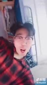 1586353158435.webm