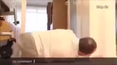 15715016701650.mp4