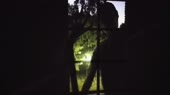 15711171736911.mp4