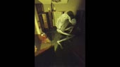 when its [REDACTED] hours.mp4