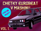 15798021796260.mp4