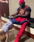 есливашавечеринканапохожана.mp4