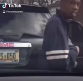 Видео Папка.mp4