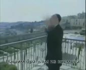 15693284662991.webm
