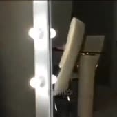 0.mp4